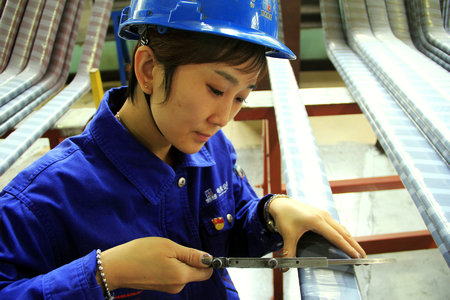 瓦力游戏| 首页 -瓦力出品,必属精品