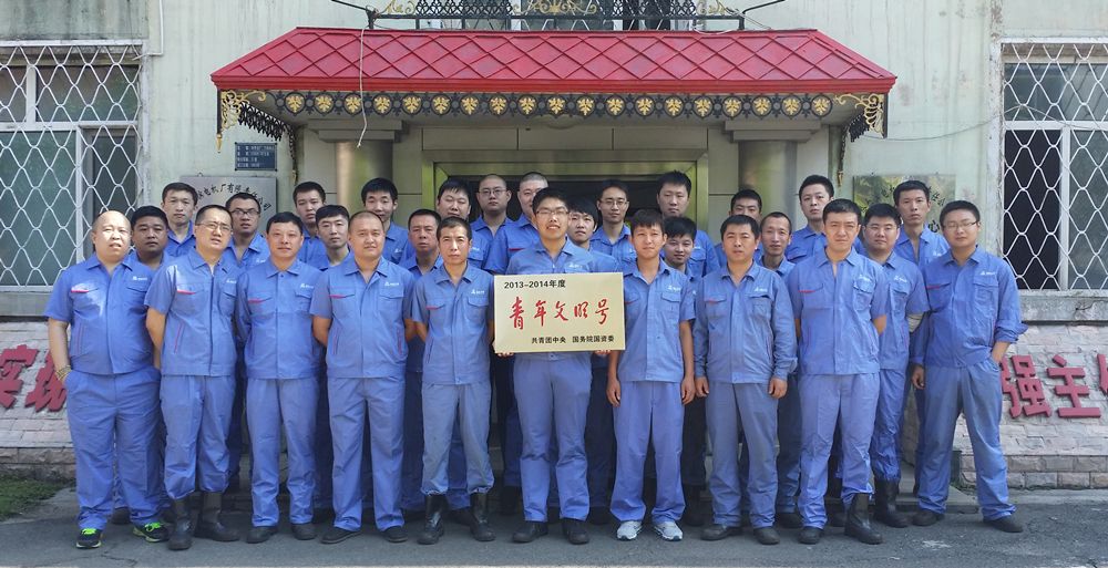 瓦力游戏| 首页 -瓦力出品,必属精品