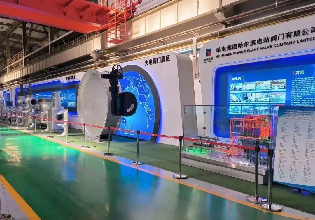 瓦力游戏| 首页 -瓦力出品,必属精品