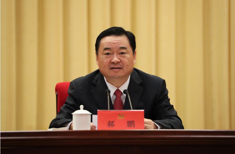 瓦力游戏| 首页 -瓦力出品,必属精品