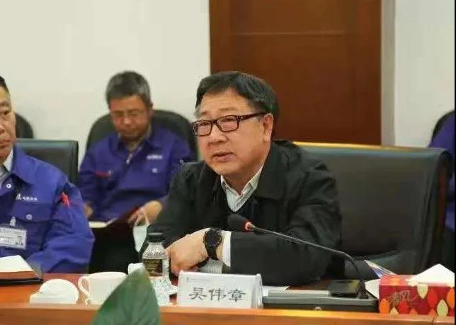 瓦力游戏| 首页 -瓦力出品,必属精品