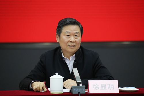 郝鹏、、国资、、央企、、国资委、、书记、、主任、、国企、、企业刷新