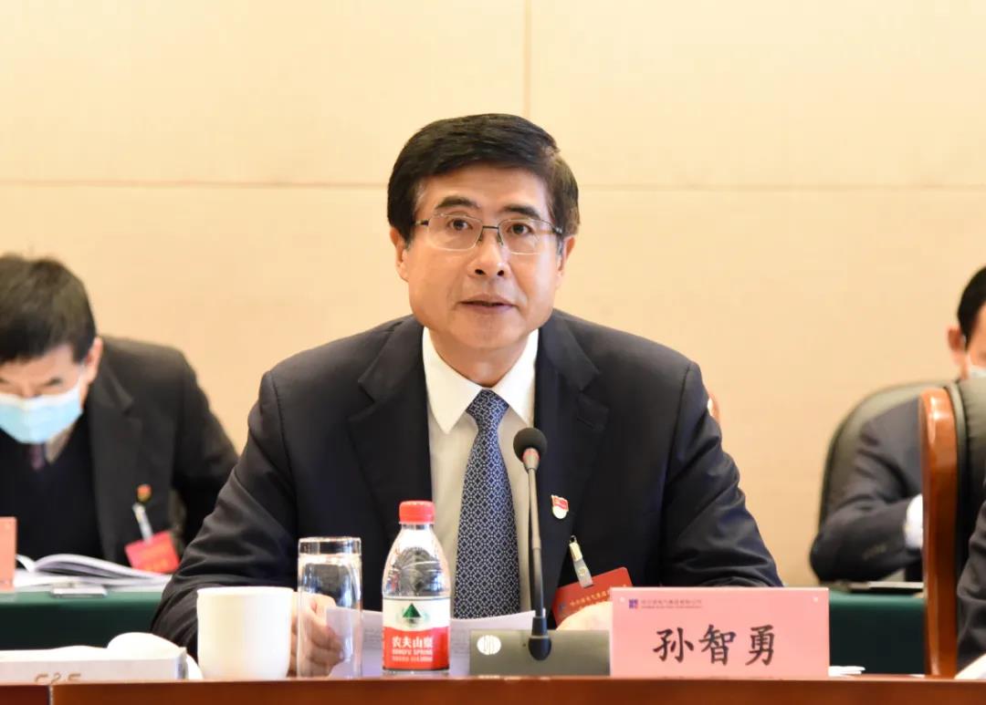 瓦力游戏| 首页 -瓦力出品,必属精品