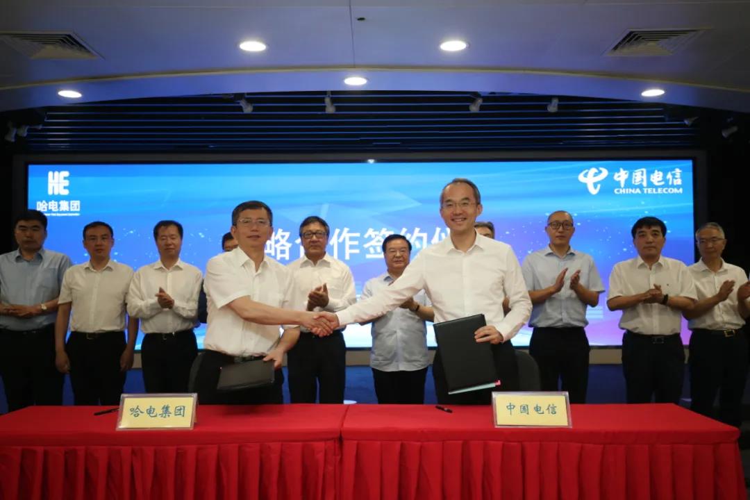 瓦力游戏| 首页 -瓦力出品,必属精品