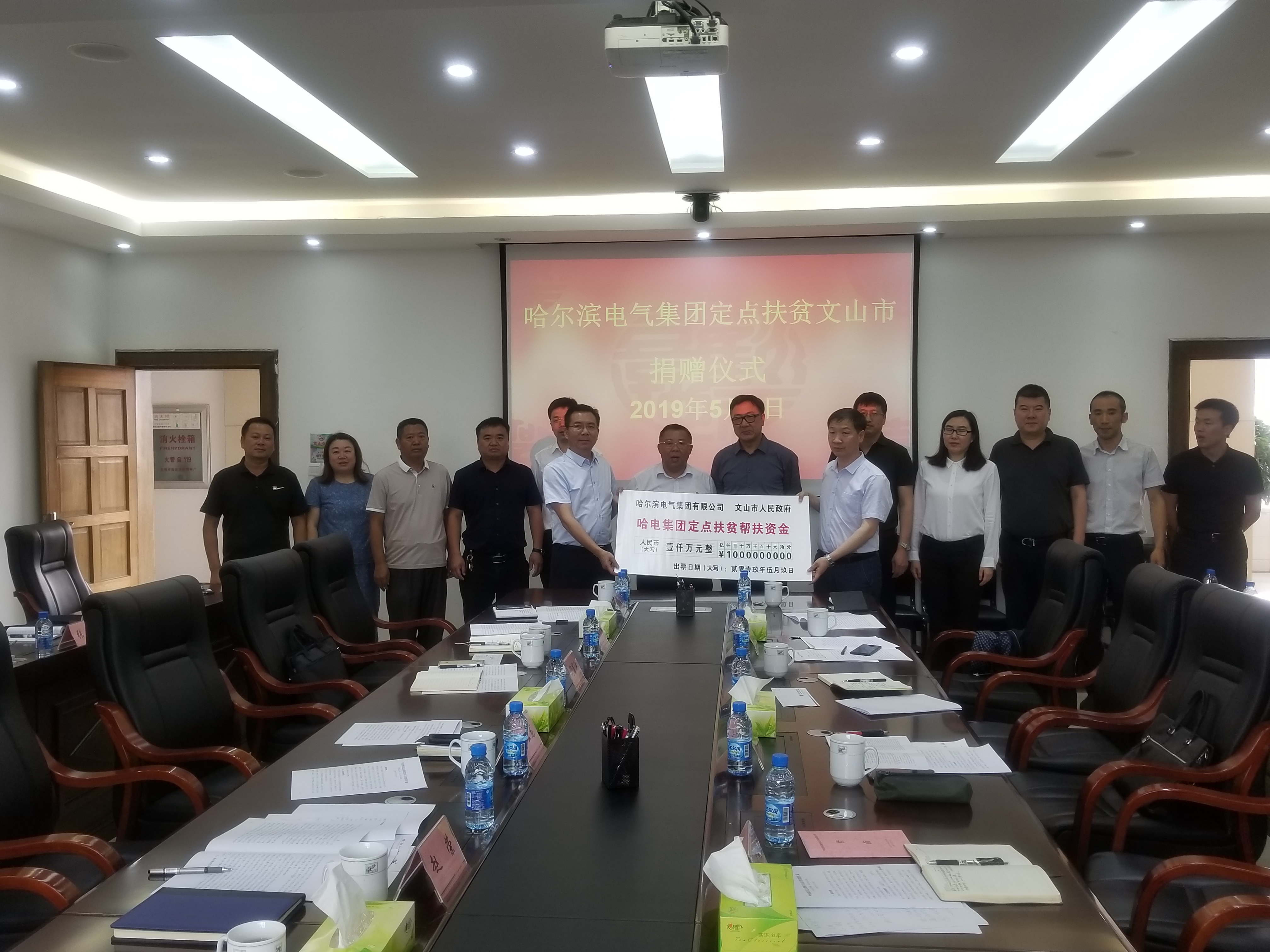 瓦力游戏| 首页 -瓦力出品,必属精品