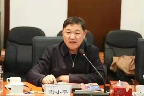 瓦力游戏| 首页 -瓦力出品,必属精品