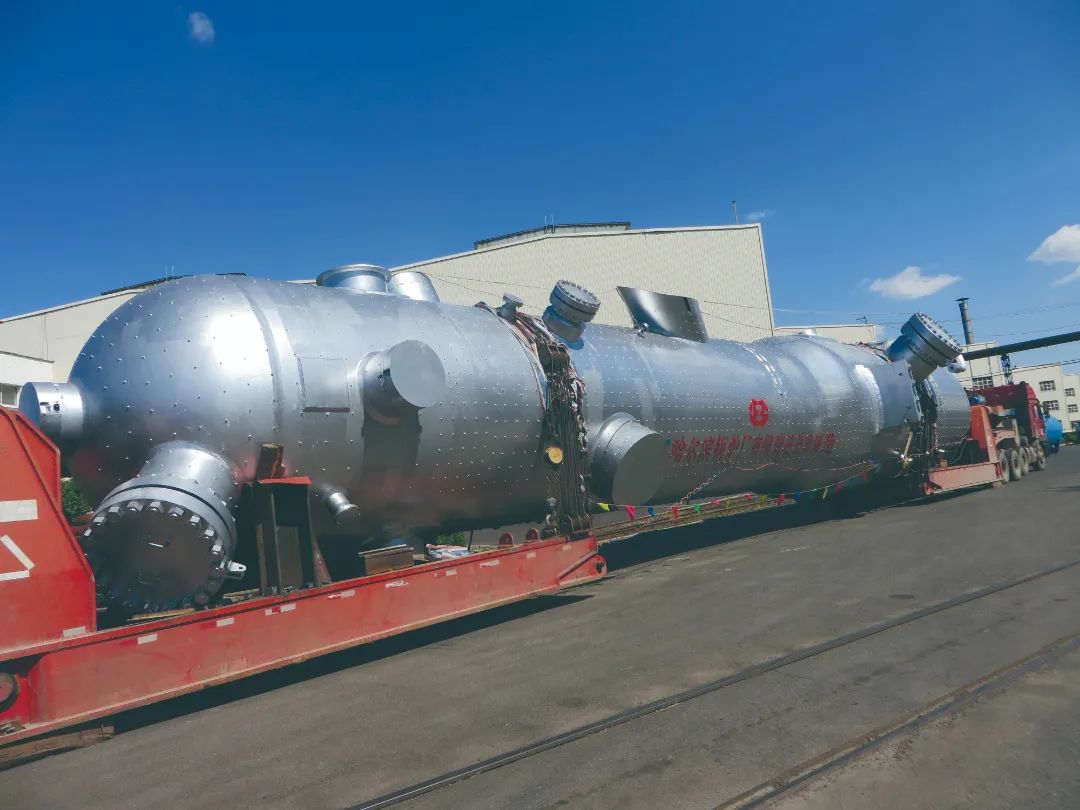 瓦力游戏| 首页 -瓦力出品,必属精品