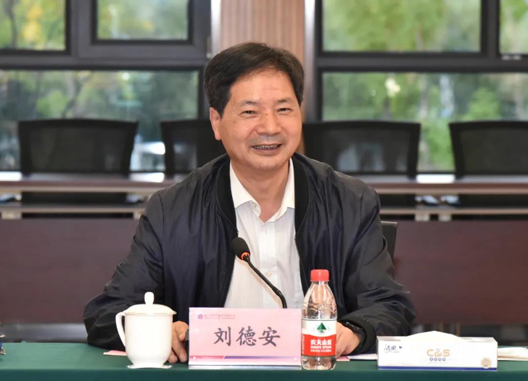 瓦力游戏| 首页 -瓦力出品,必属精品