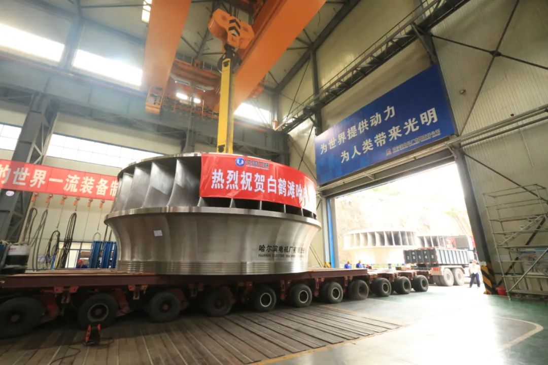 瓦力游戏| 首页 -瓦力出品,必属精品