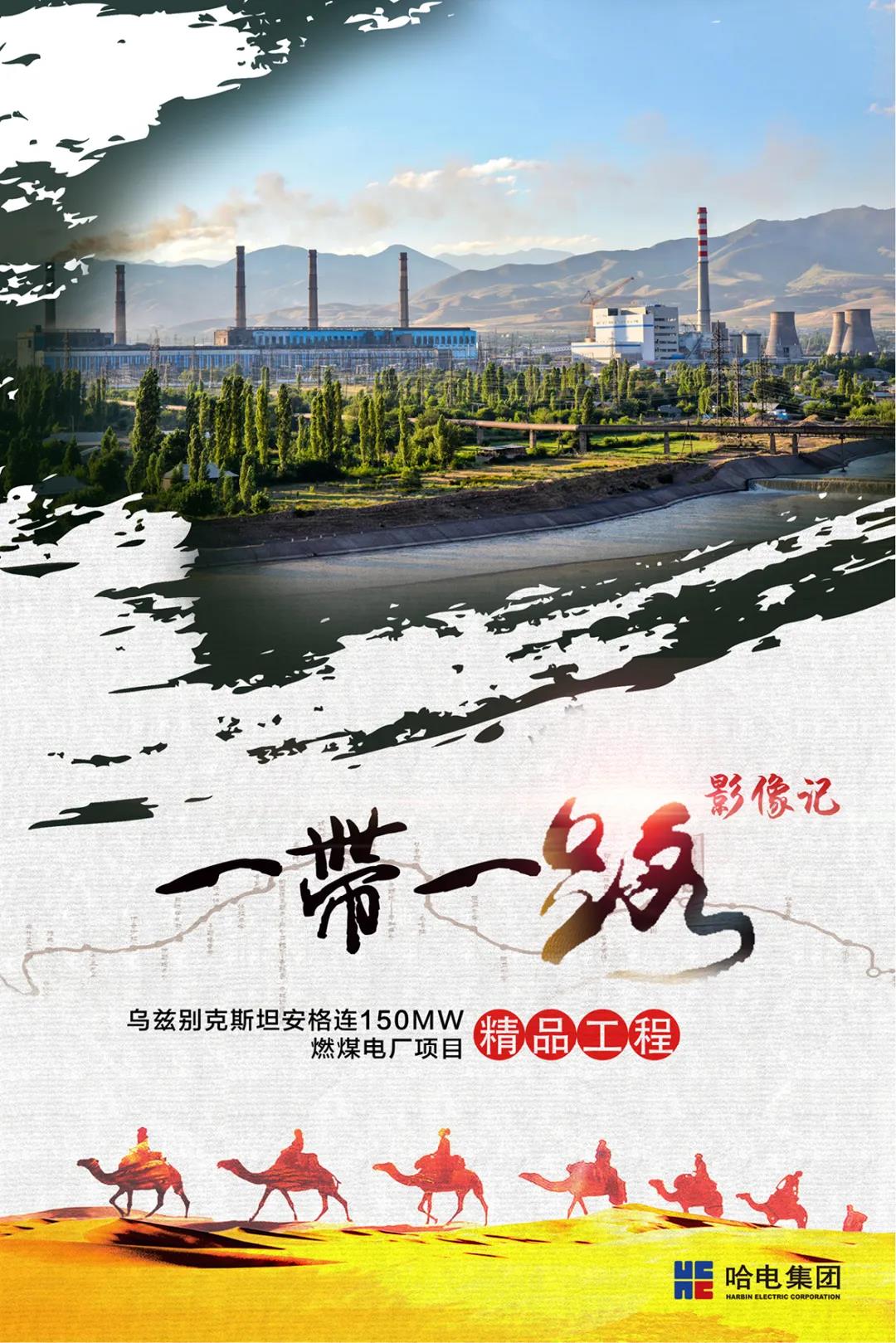 瓦力游戏| 首页 -瓦力出品,必属精品