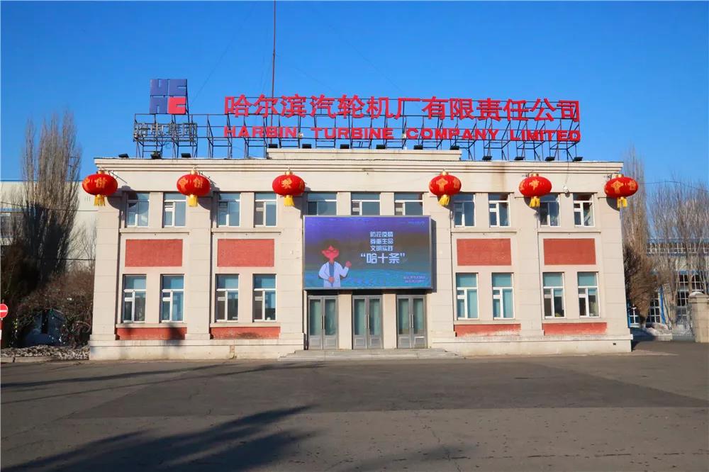 瓦力游戏| 首页 -瓦力出品,必属精品