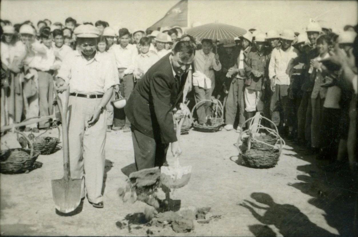 瓦力游戏| 首页 -瓦力出品,必属精品