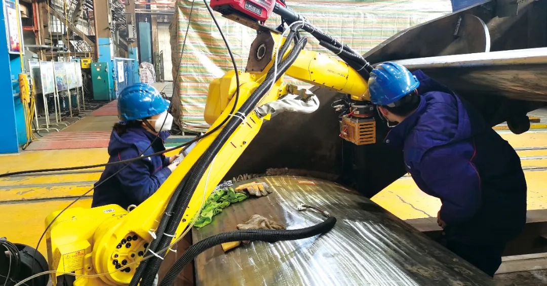 瓦力游戏| 首页 -瓦力出品,必属精品