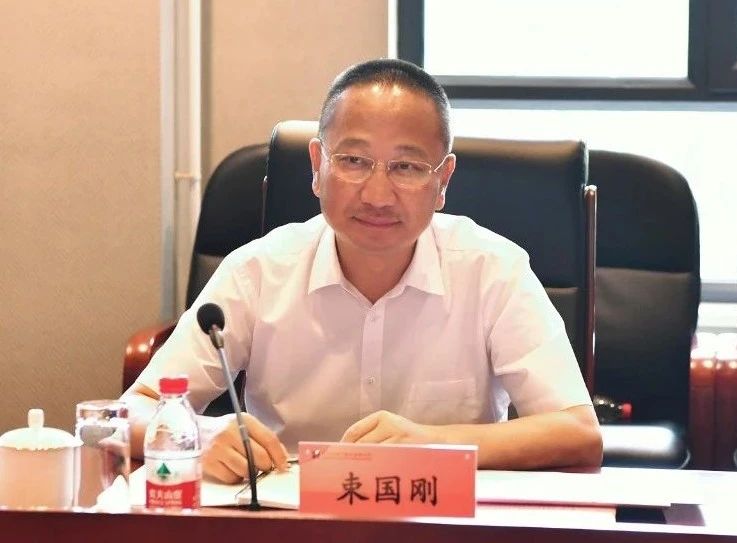 瓦力游戏| 首页 -瓦力出品,必属精品