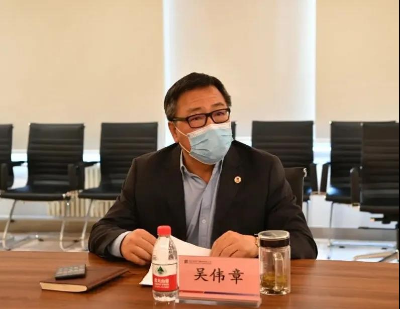 瓦力游戏| 首页 -瓦力出品,必属精品