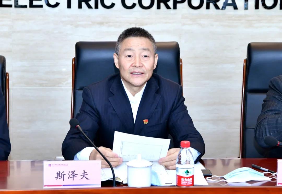 瓦力游戏| 首页 -瓦力出品,必属精品