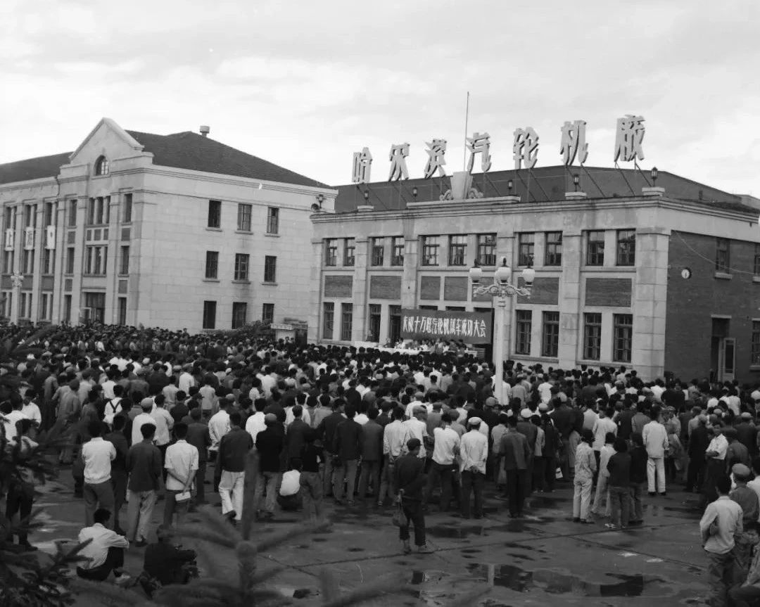 瓦力游戏| 首页 -瓦力出品,必属精品