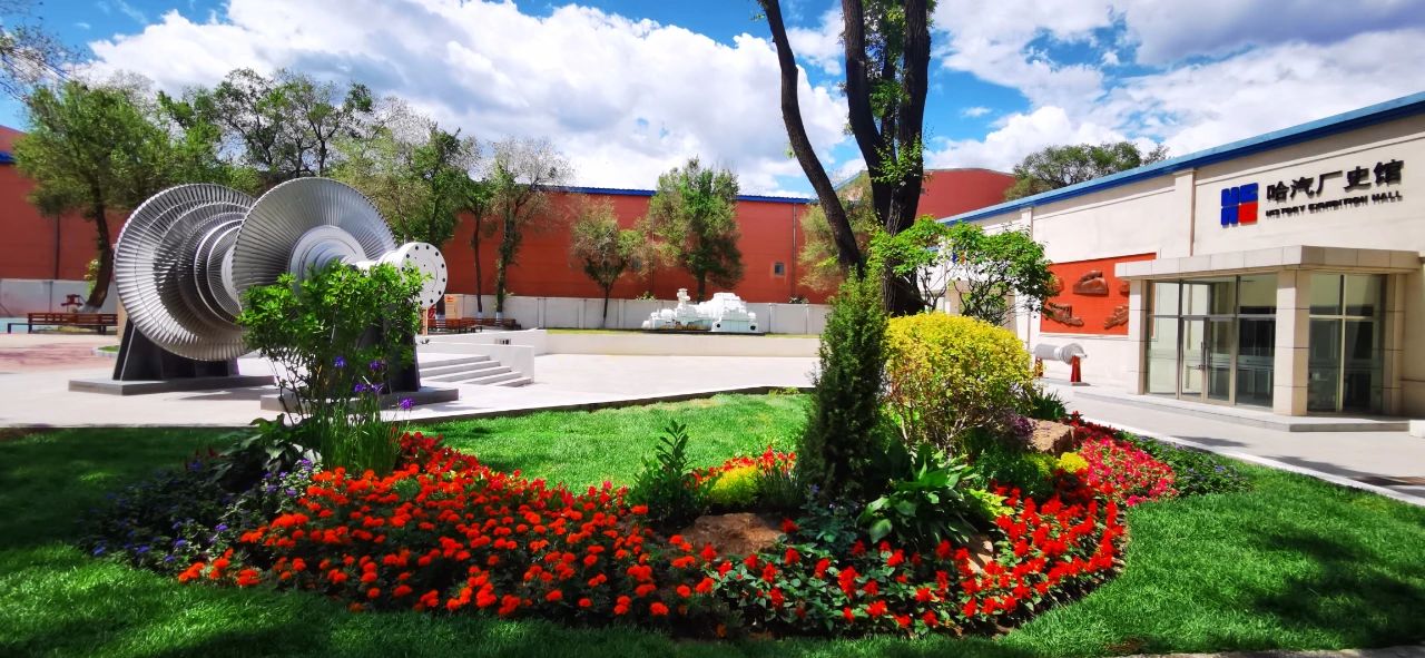 瓦力游戏| 首页 -瓦力出品,必属精品