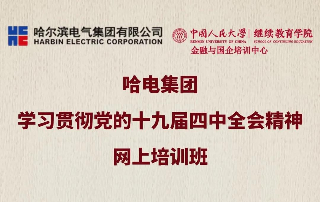 瓦力游戏| 首页 -瓦力出品,必属精品