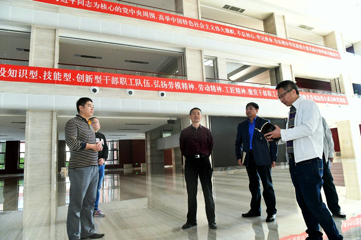 瓦力游戏| 首页 -瓦力出品,必属精品