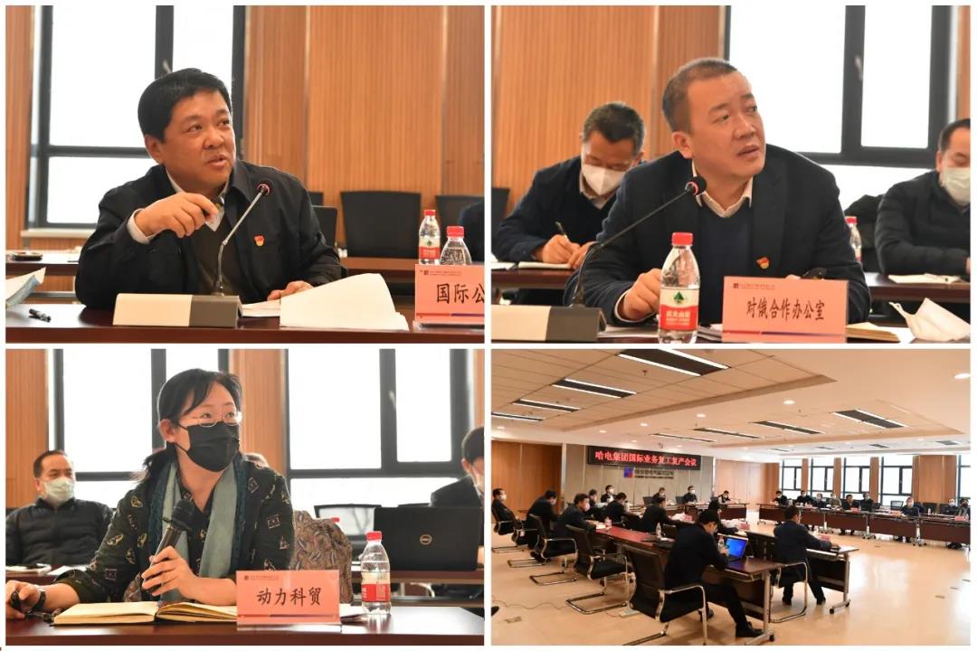 瓦力游戏| 首页 -瓦力出品,必属精品