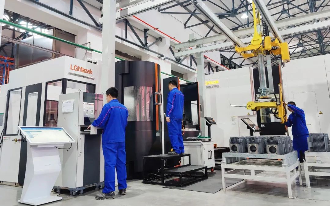 瓦力游戏| 首页 -瓦力出品,必属精品