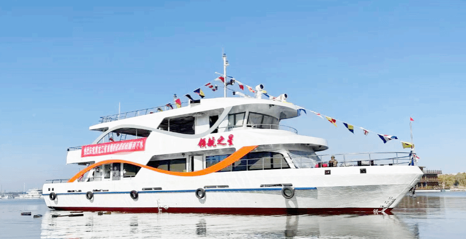 瓦力游戏| 首页 -瓦力出品,必属精品