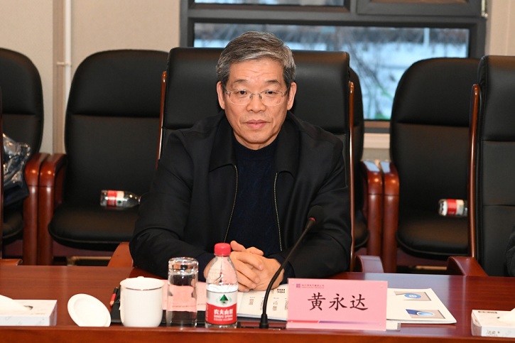 瓦力游戏| 首页 -瓦力出品,必属精品