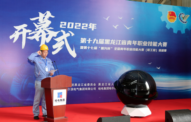 瓦力游戏| 首页 -瓦力出品,必属精品