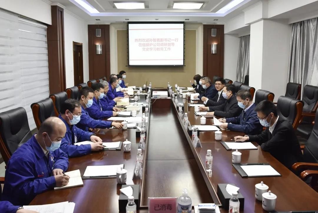 瓦力游戏| 首页 -瓦力出品,必属精品