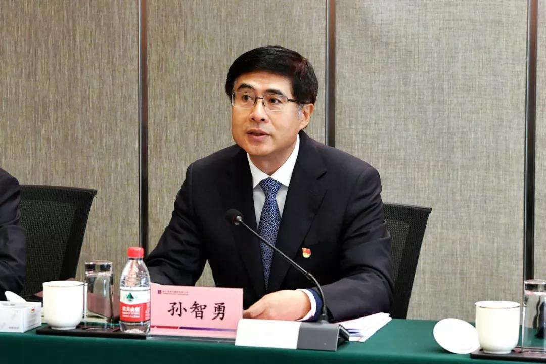 瓦力游戏| 首页 -瓦力出品,必属精品