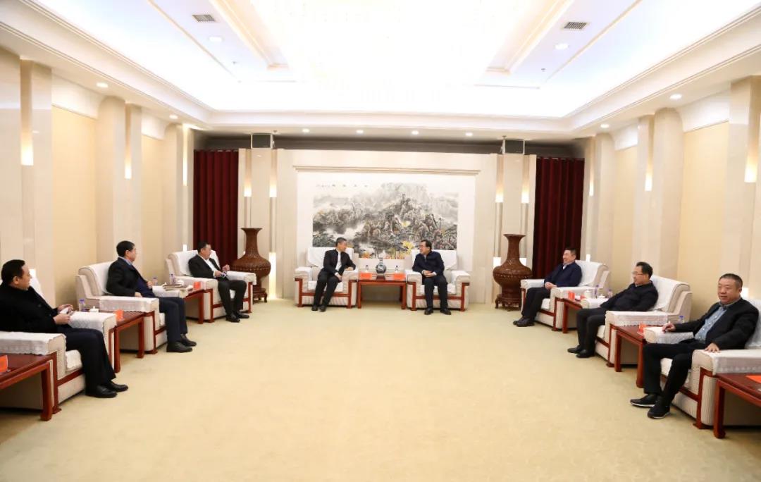 瓦力游戏| 首页 -瓦力出品,必属精品