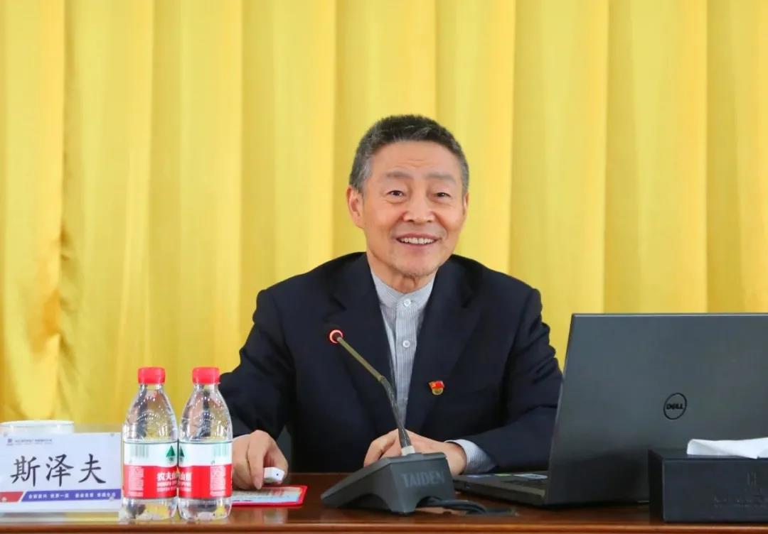 瓦力游戏| 首页 -瓦力出品,必属精品