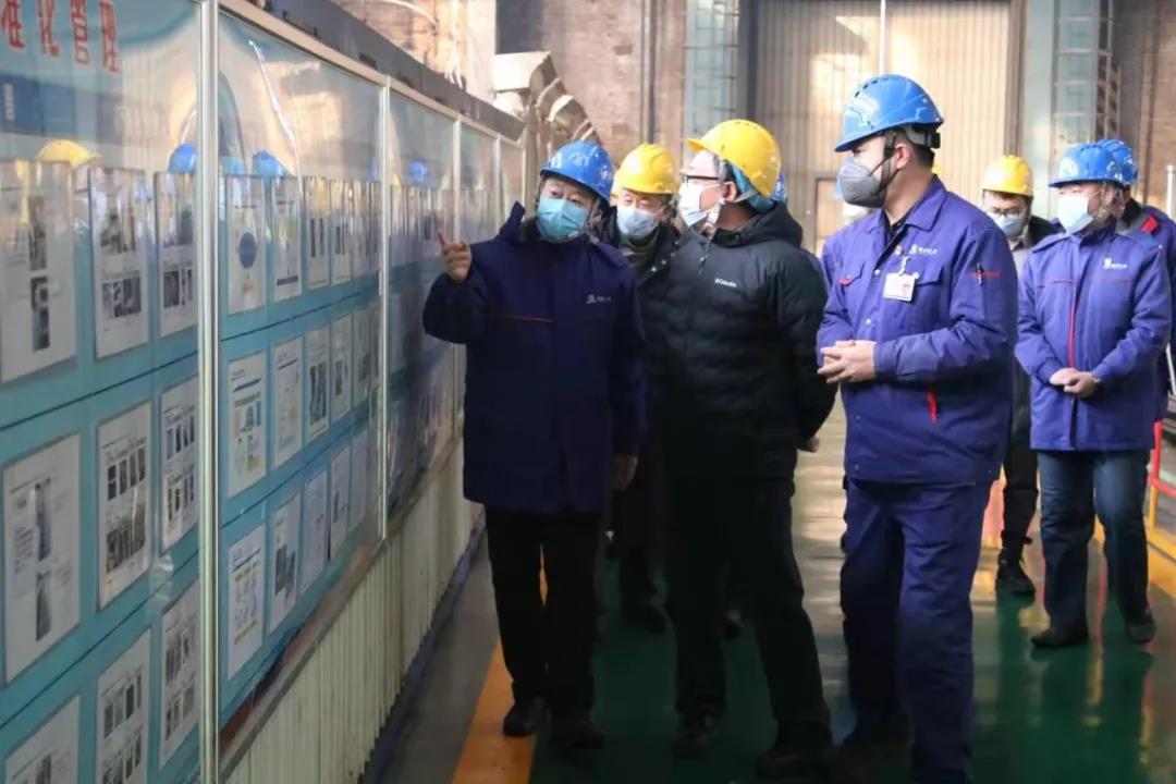 瓦力游戏| 首页 -瓦力出品,必属精品