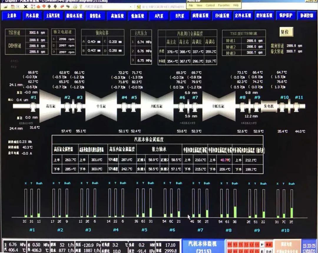 瓦力游戏| 首页 -瓦力出品,必属精品