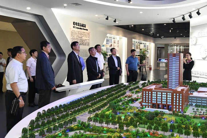 瓦力游戏| 首页 -瓦力出品,必属精品