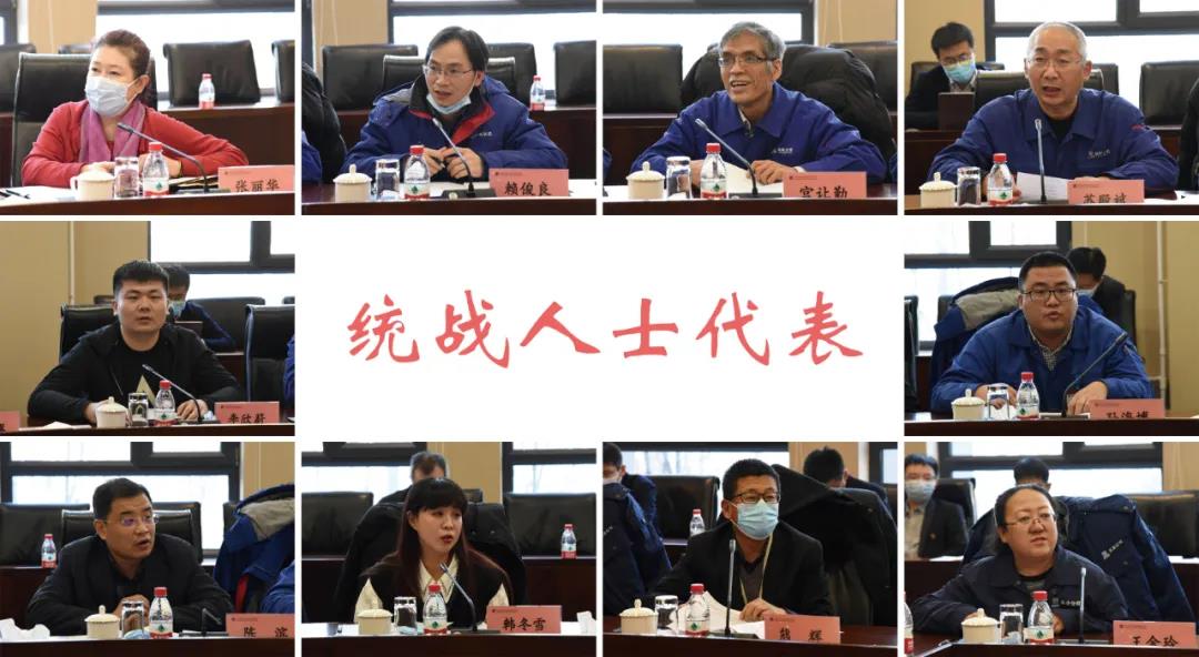 瓦力游戏| 首页 -瓦力出品,必属精品