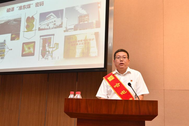 瓦力游戏| 首页 -瓦力出品,必属精品