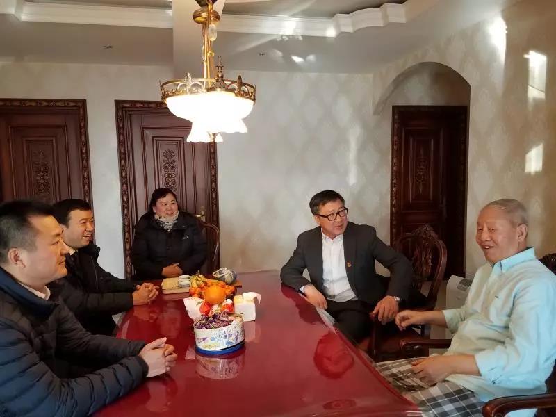 瓦力游戏| 首页 -瓦力出品,必属精品