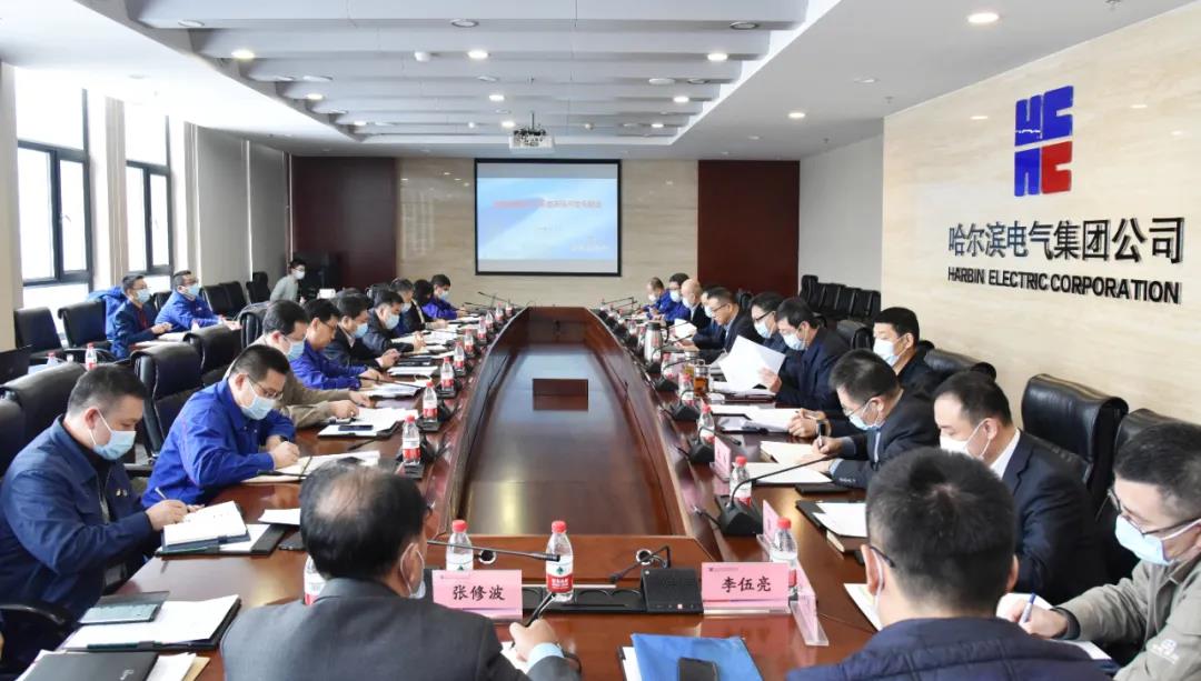 瓦力游戏| 首页 -瓦力出品,必属精品