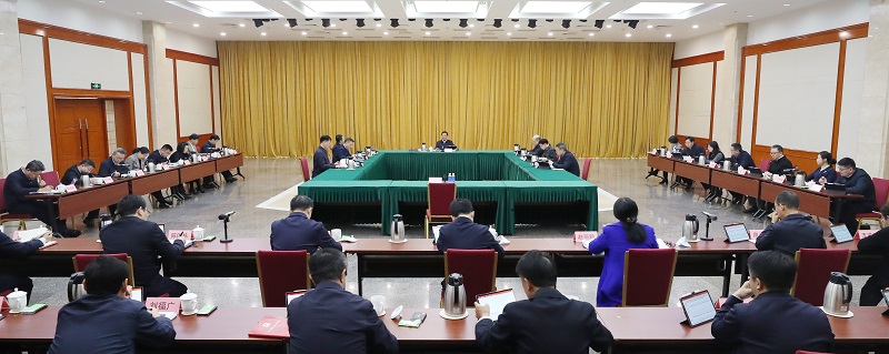 张玉卓、国资、央企、国资委、书记、主任、国企、企业刷新