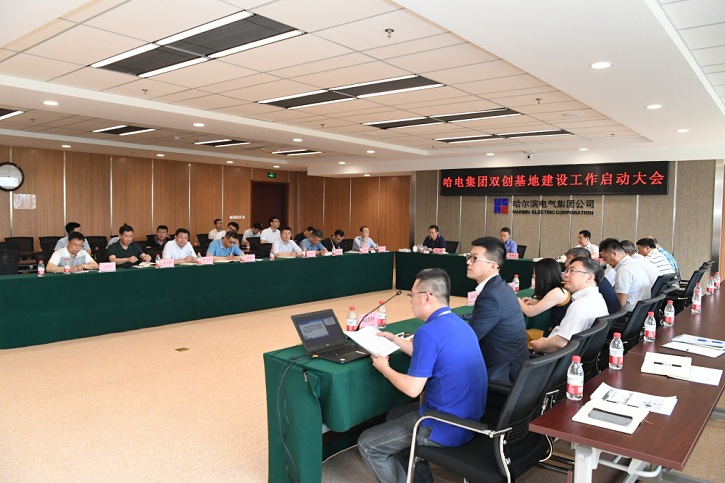 瓦力游戏| 首页 -瓦力出品,必属精品