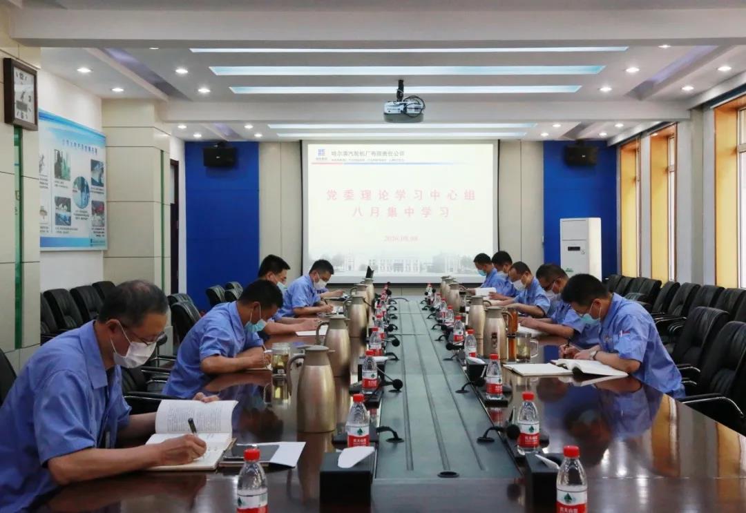 瓦力游戏| 首页 -瓦力出品,必属精品