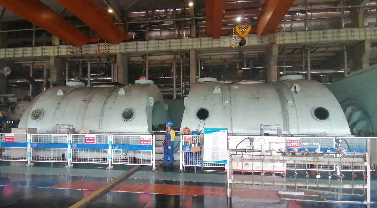 瓦力游戏| 首页 -瓦力出品,必属精品