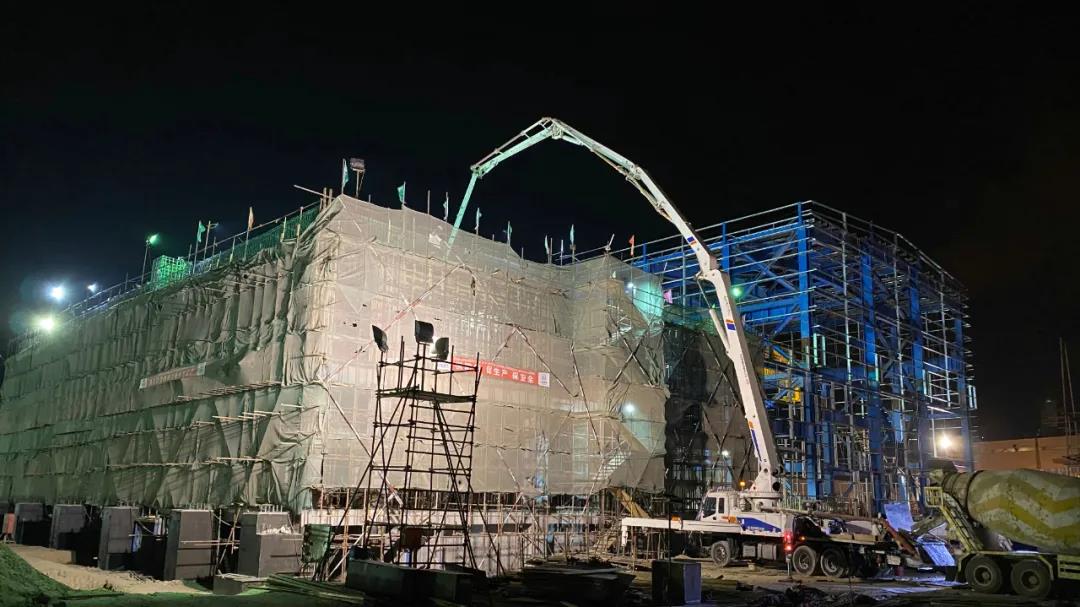 瓦力游戏| 首页 -瓦力出品,必属精品