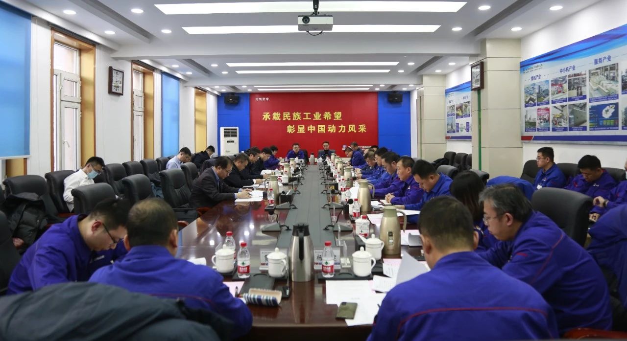 瓦力游戏| 首页 -瓦力出品,必属精品