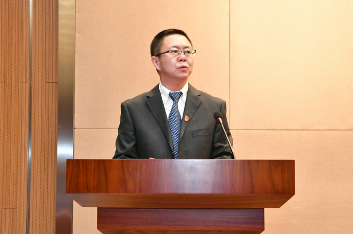 瓦力游戏| 首页 -瓦力出品,必属精品