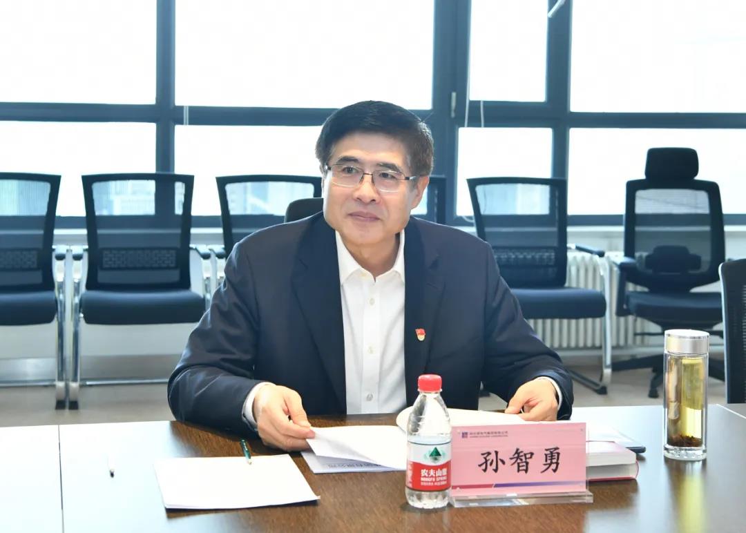 瓦力游戏| 首页 -瓦力出品,必属精品