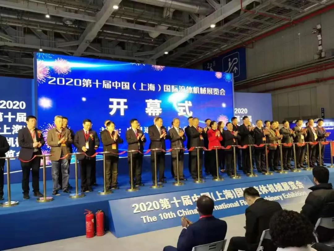 瓦力游戏| 首页 -瓦力出品,必属精品