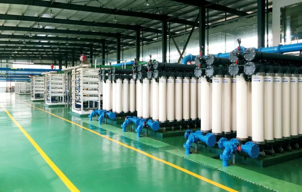 瓦力游戏| 首页 -瓦力出品,必属精品